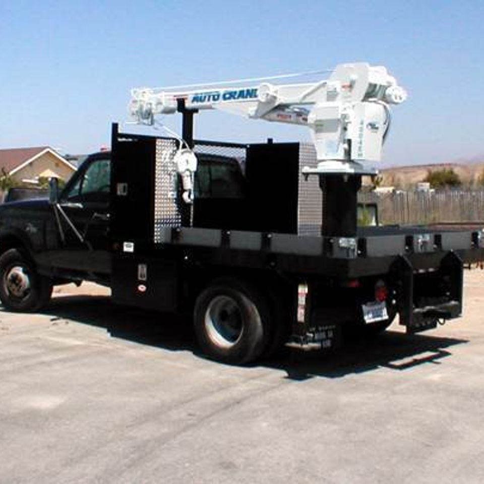 Cranep8020003l