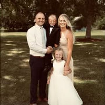 Tyler resler fb review