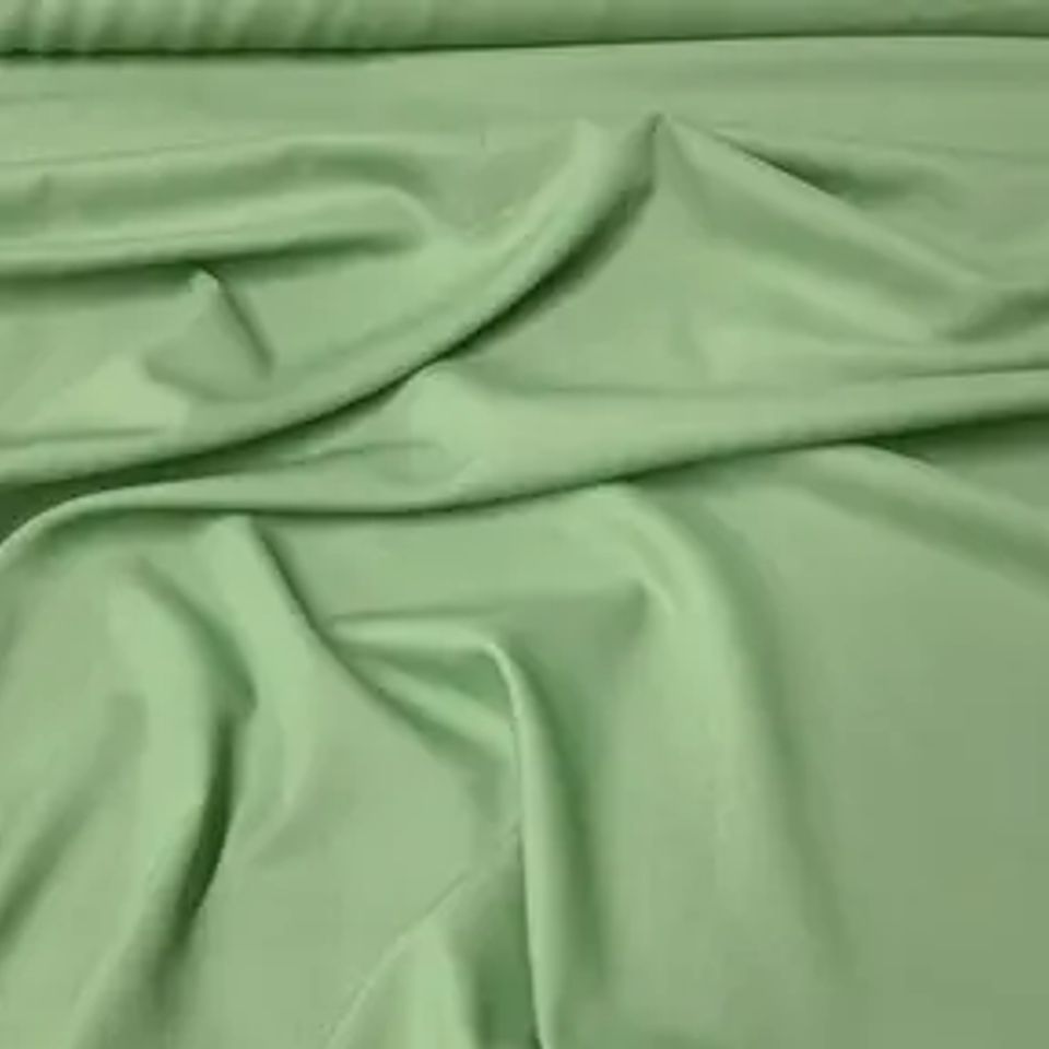 3c3f1c 38b81392fc884fff8762dbf35ea306d3 mv2 (1)
