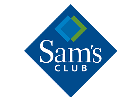 Sams
