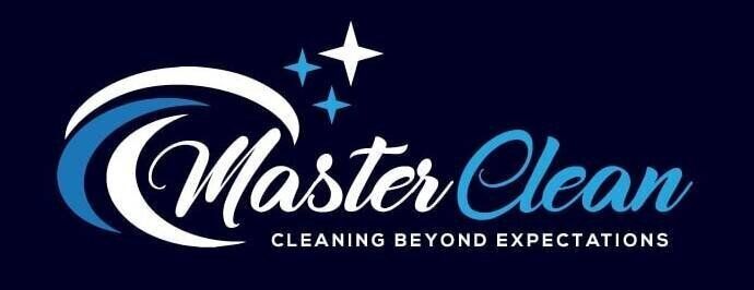 That Cleaning Co.