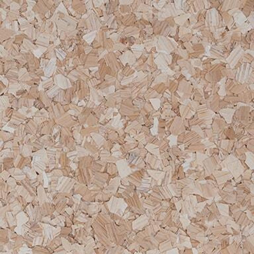 F3120 varicolored pali brown 1.4 min