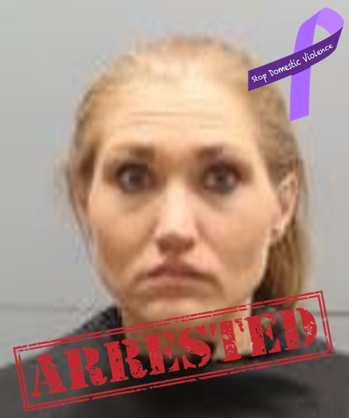 105 marista cucinella