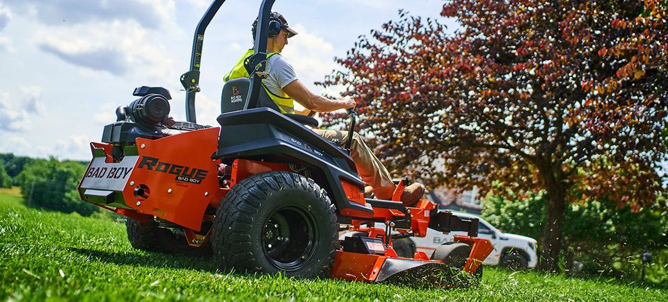 Rogue feature 2026 1