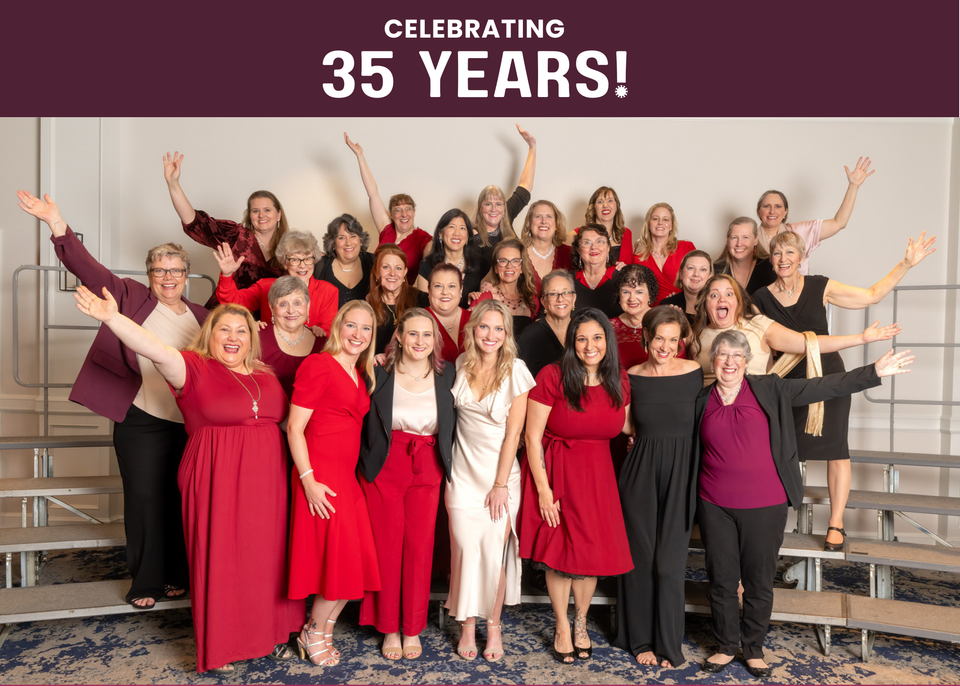 Women of note