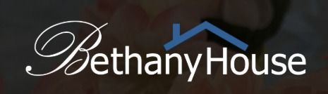Bethany house
