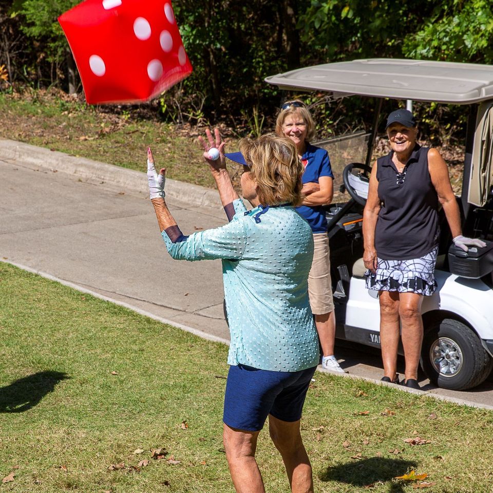 Rotary se golftoberfest 2021 10