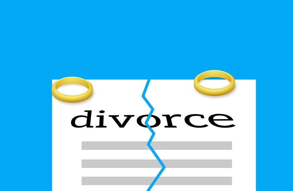 Divorce gd9a6bb23d 1920