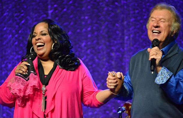 Angela primm bill gaither for web