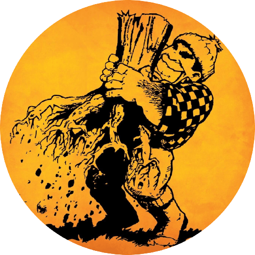 Alton Tree Service