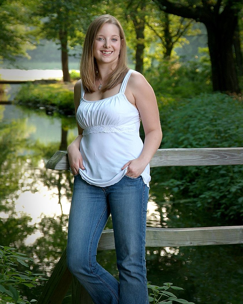 Candid portraits with simple lighting techniques1