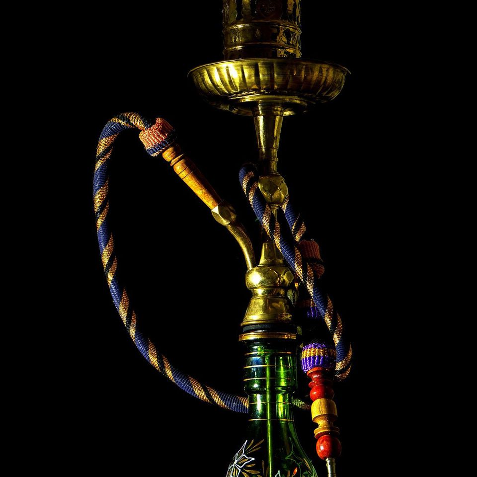 Hookah g8256ec147 1920