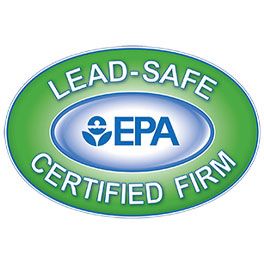 Epa lead safe