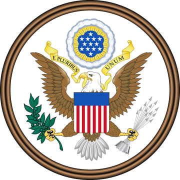 United states president seal g018d888c0 1920