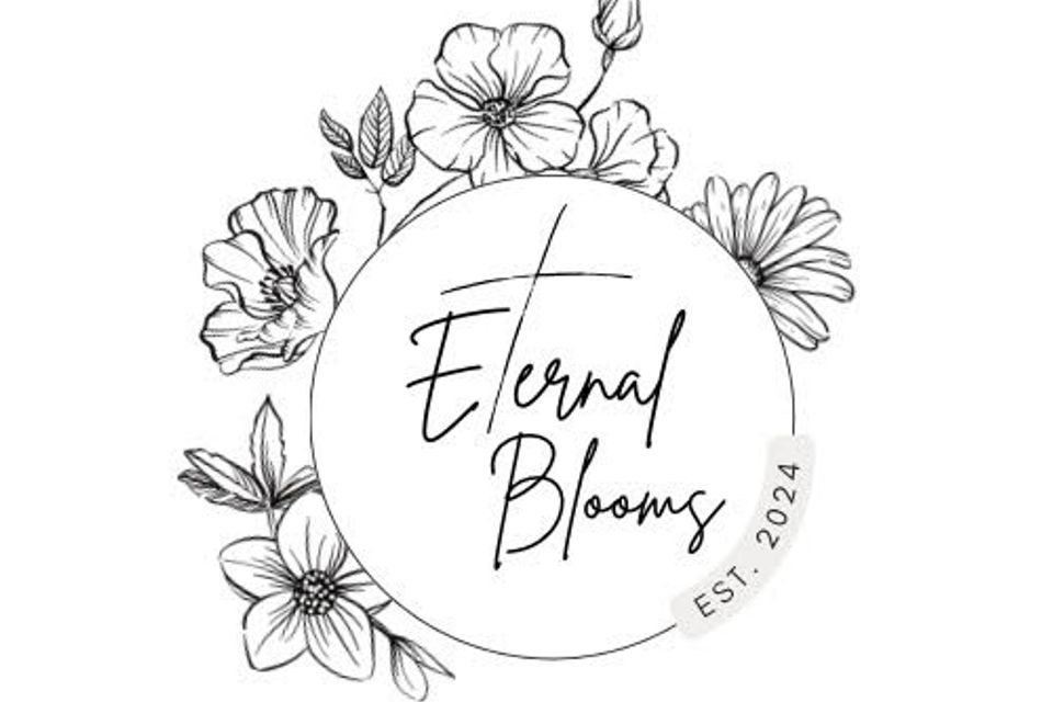 Eternalbloomslogo