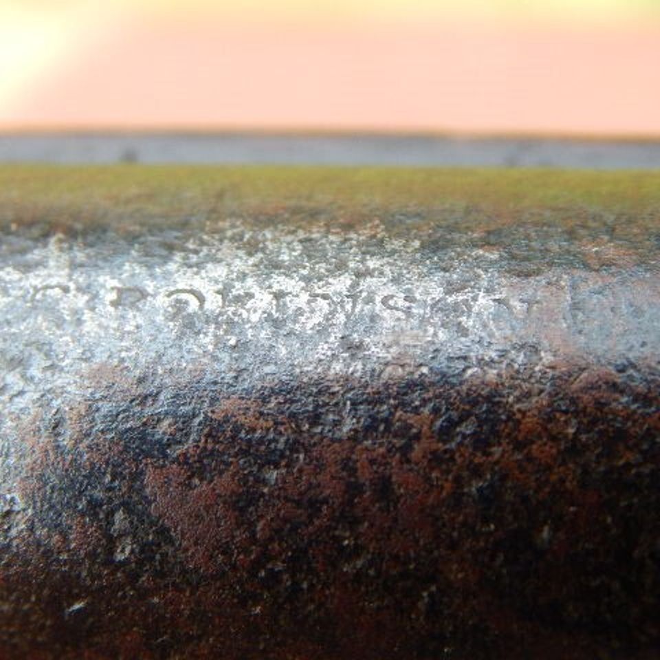 Dscn8824