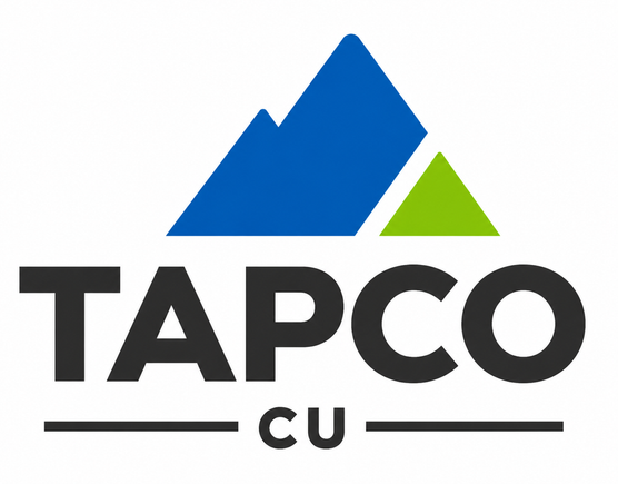 Tapco cu