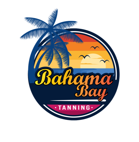Bahama Bay Tanning Company