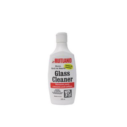 GLASSCLEANER