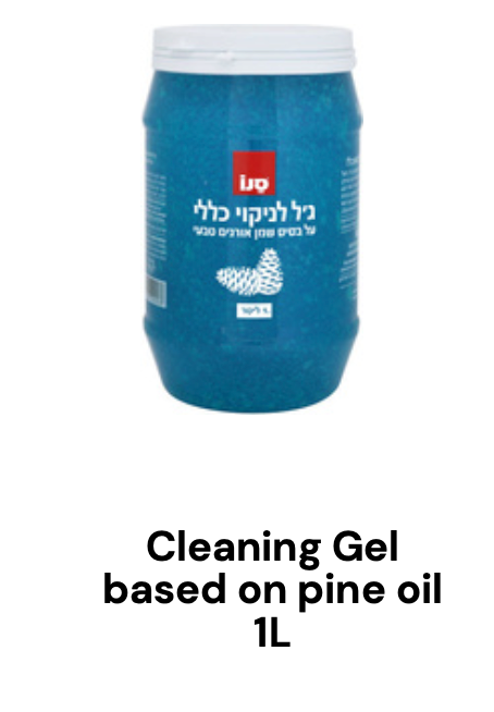 Screenshot 2025 11 28 at 7.11.47 pm