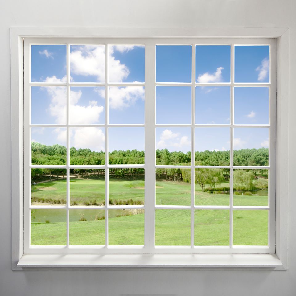 Windows home