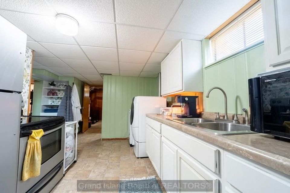 1315 n park ave grand island ne 68803 c 2