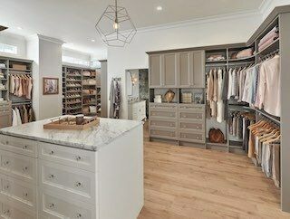 Nuredo magazine   tulsa oklahoma   remodeling   3 tips to create your dream closet   14615 ar 320