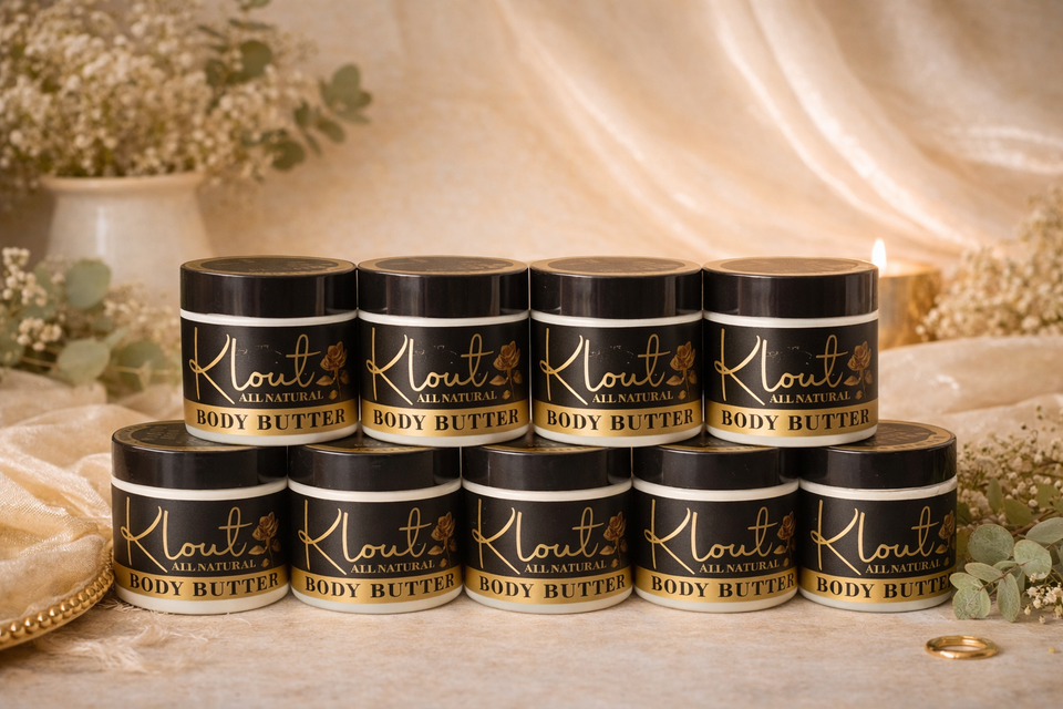 Kwp image feb 3  2026  04 27 37 pm