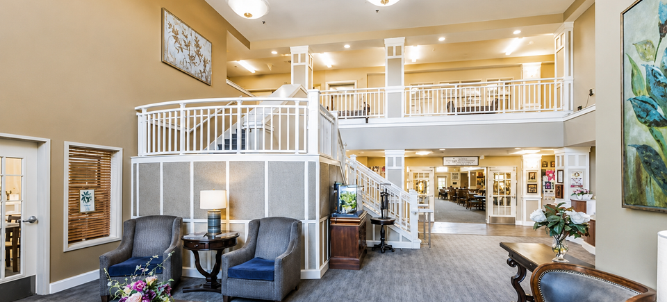 top 10 best senior care homes in bentwood ca