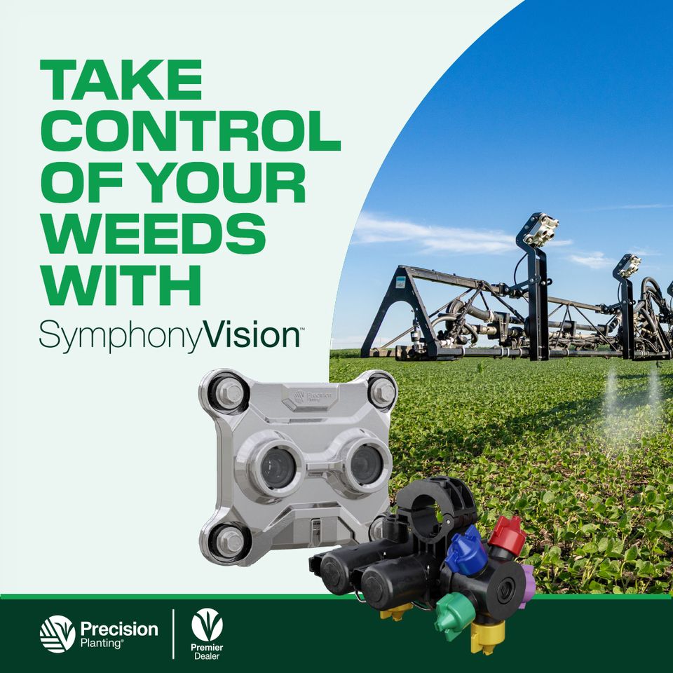 Instgram weeds 1080x1080