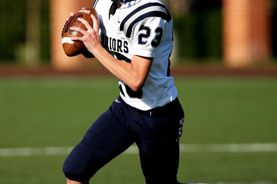 American football g05e958f1f 1920