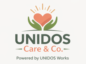 Unidos Care & Co