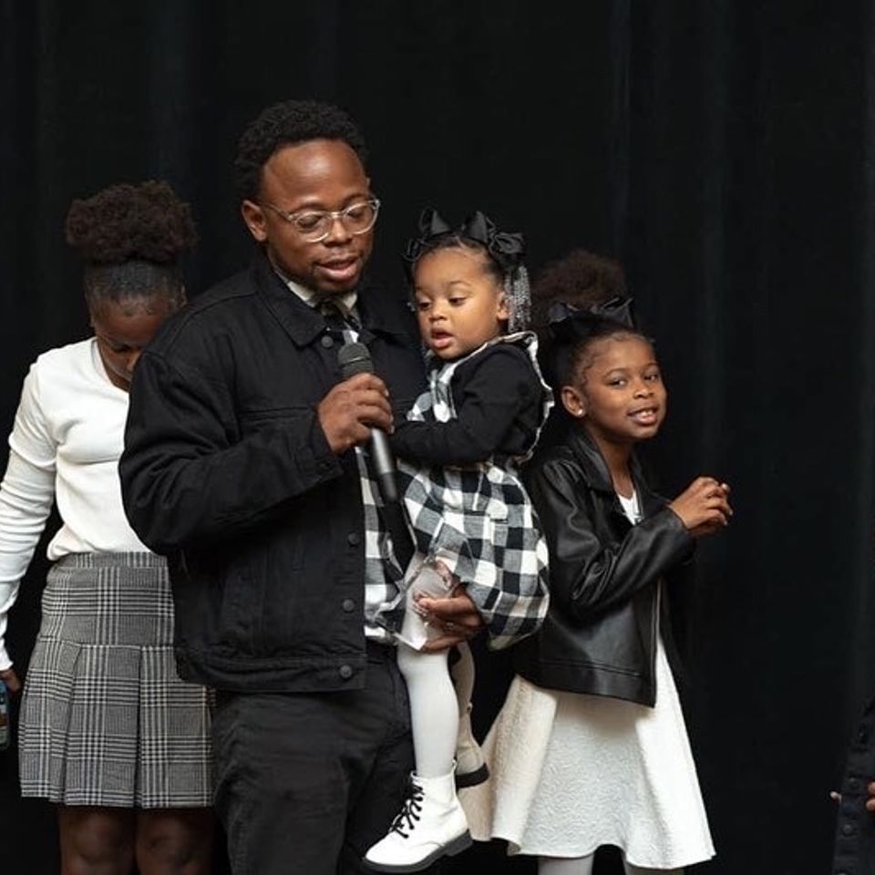 366668533 6269c801 3402 4015 948a 409efcbd5cec