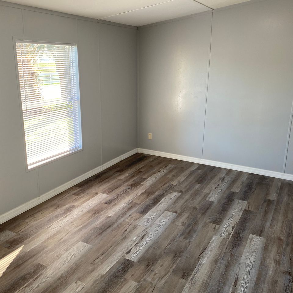 1491 master bedroom