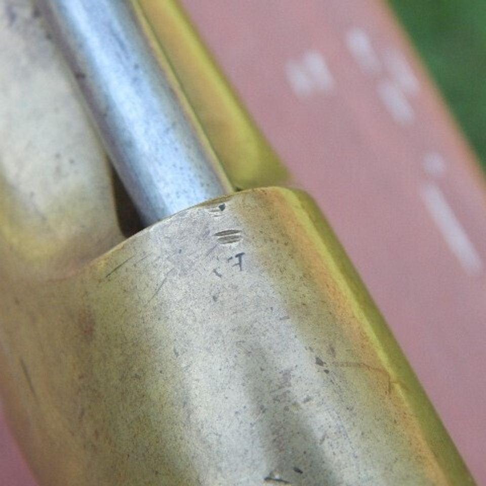 Dscn8993