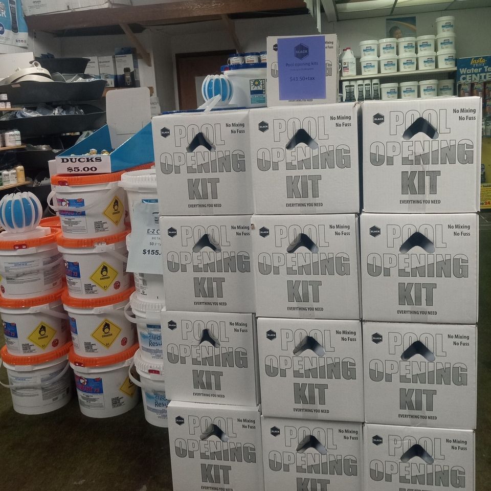 486957037 1169470851642182 1103794409256941993 n