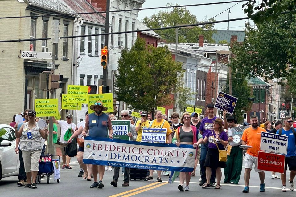 539020242 1210605174426323 1741370838225924916 n