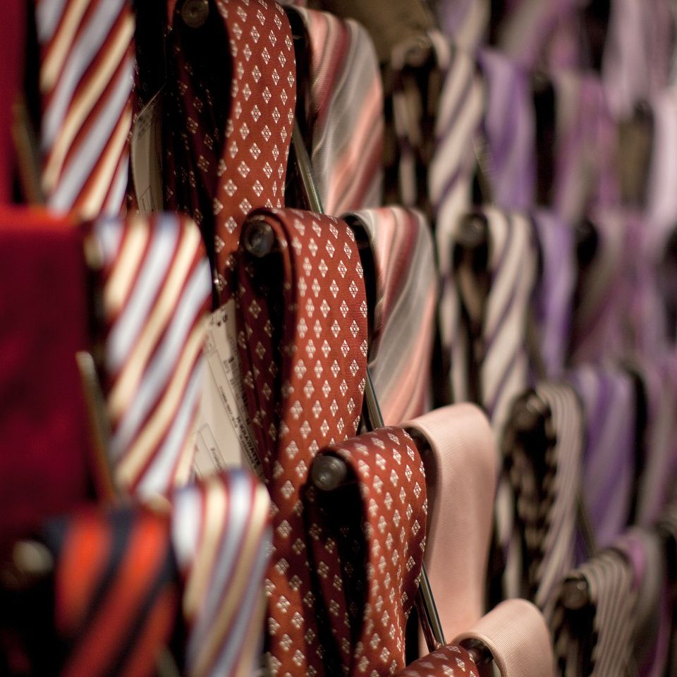Ties g8a1f1ce52 1920