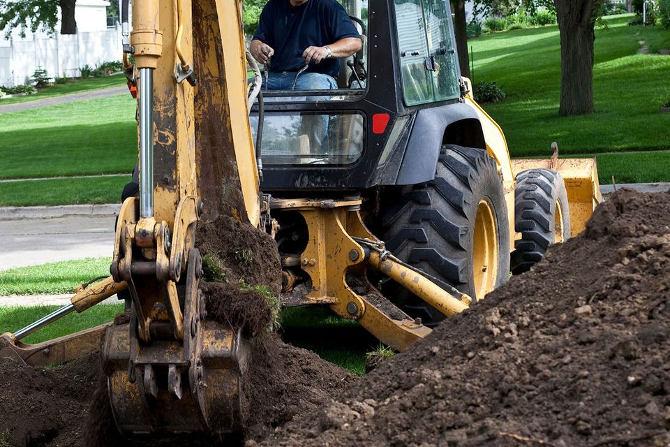 556831043 1331008312054634 6149659714091171786 n