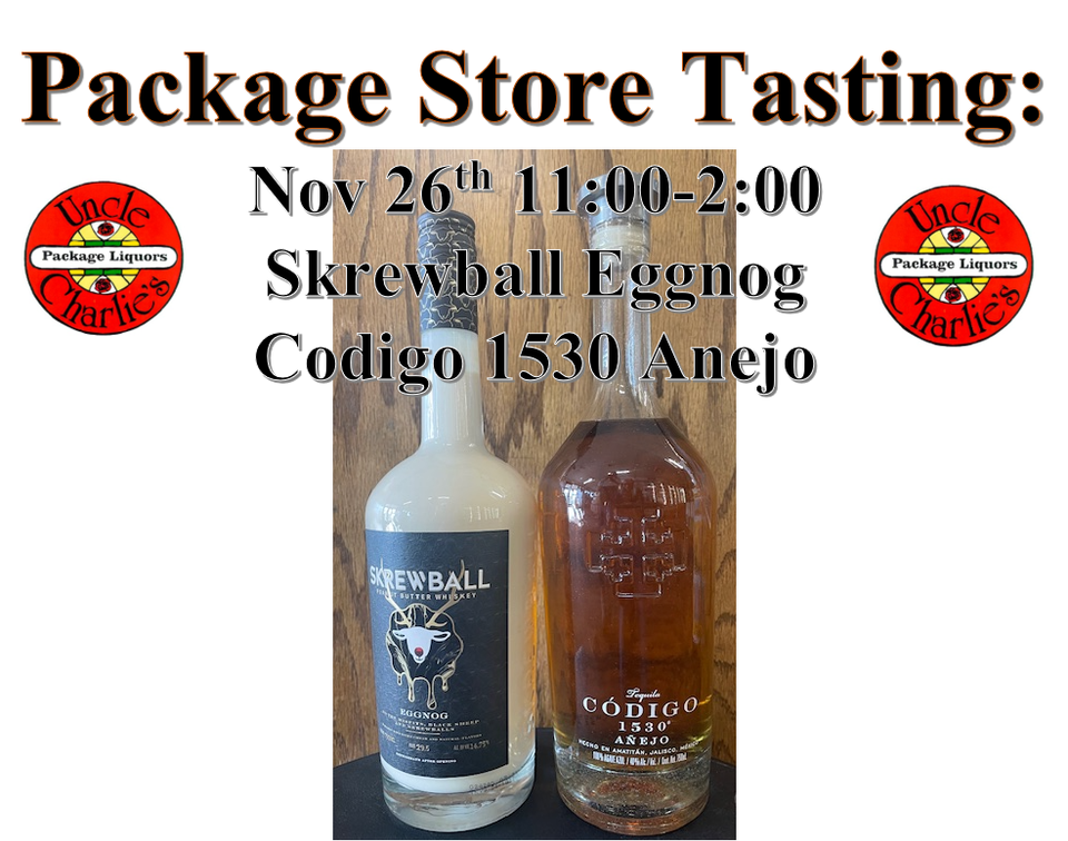 Screenshot 2025 11 25 123232