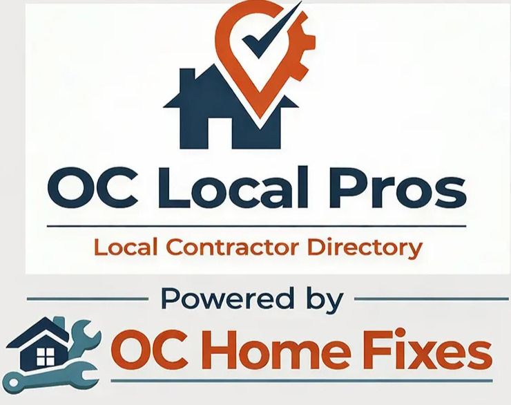 ochomefixes.com