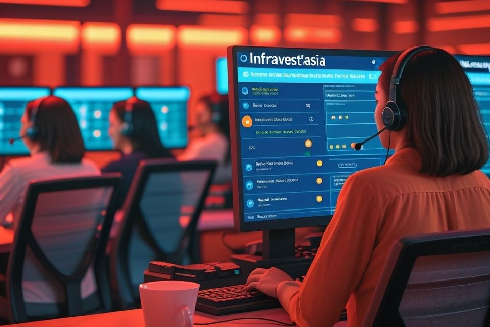 Ai agents