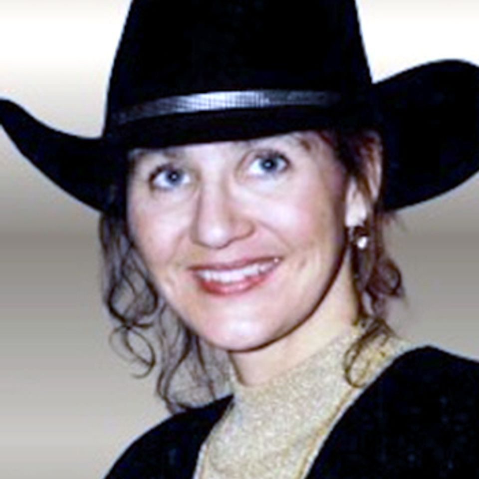 Brenda jurgens photo (cropped)