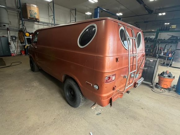 654611097 1494386955437191 4171956895418362594 n