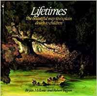 Book 1020180529 13776 17eg40v