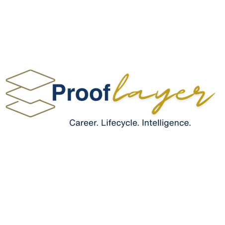 ProofLayer