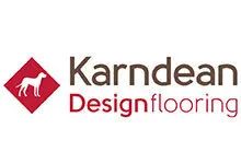Karndean original