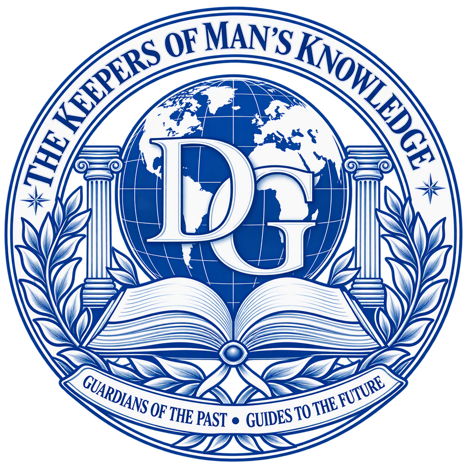 Designer (8)