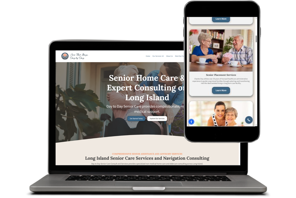 Portfolio for website (24)