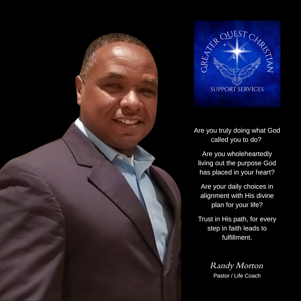 Add a little bit of body text (2)